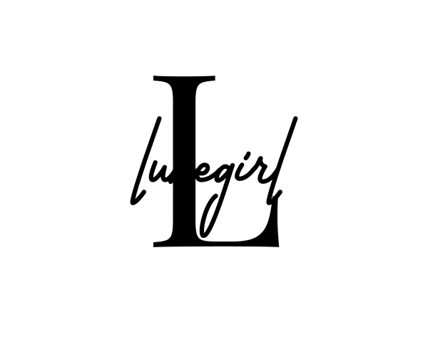 LuxeGirl